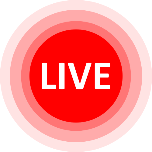 How To Get Free Tokens For Chaturbate